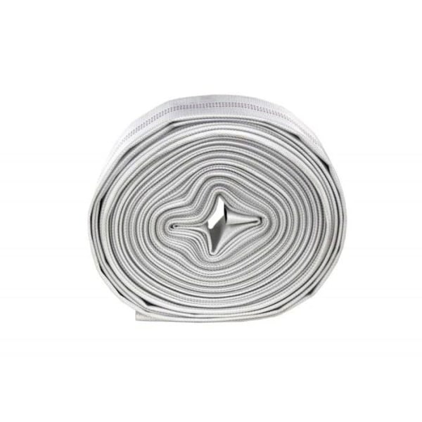 Slang - rör - flexibla Awtools - AW00119 - Vattenslang 2x 30M 8 BAR Brandman ()