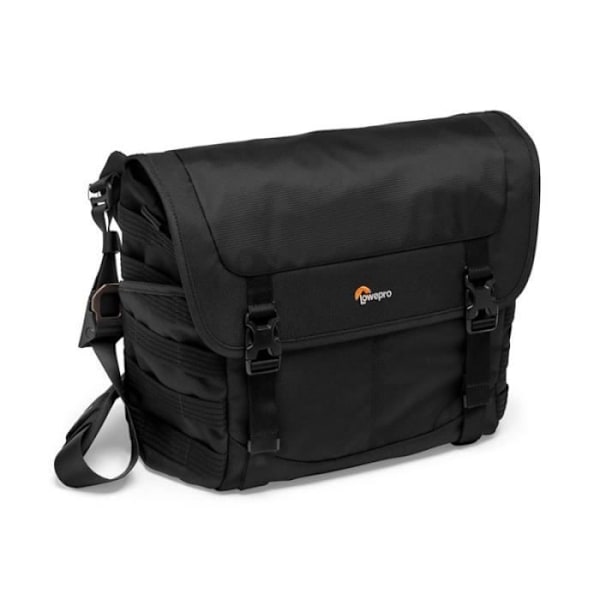Lowepro axelväska protactic mg 160 aw II svart