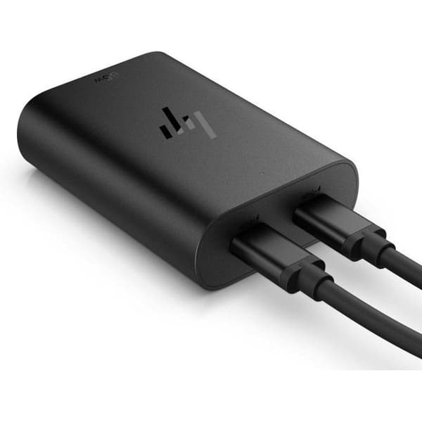 HP - strömadapter
