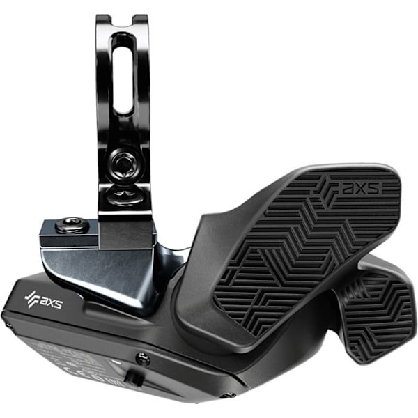 Cykeltillbehör - Sram cykeldekoration - 101892 - Eagle Axs Rocker Complete Controller