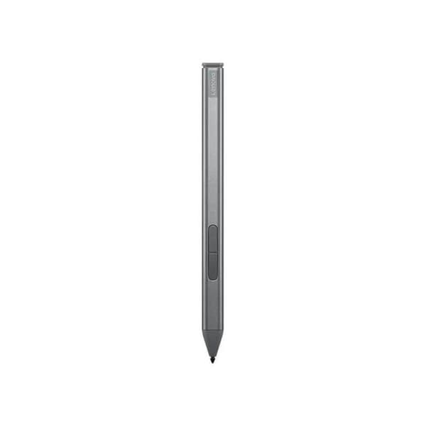 Lenovo Slim Pen Stylet grå