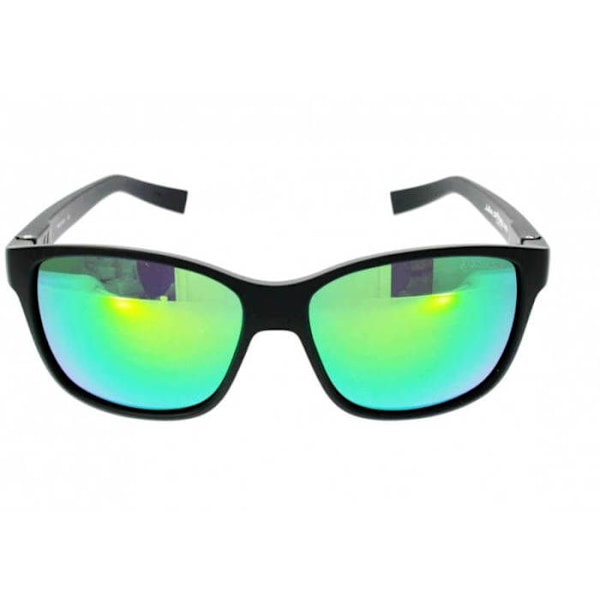 Solglasögon - Julbo - Powell - Spectron 3 - Polykarbonat - Unisex - Grön