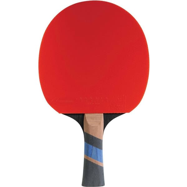 Cornilleau Excell 1000 bordtennisracket inomhus Blå