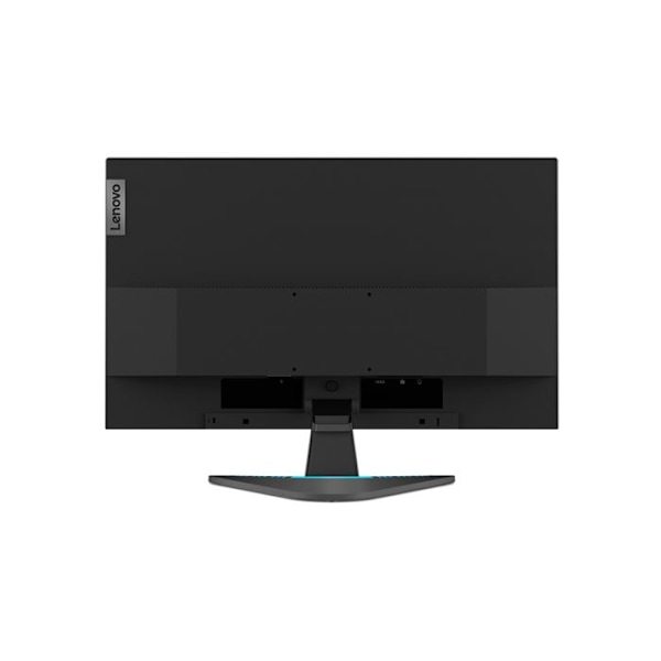 Lenovo G27e-20 27" Full HD AMD FreeSync-skärm Svart