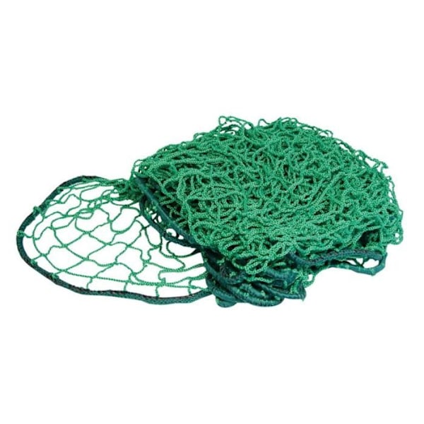 Nätvagnsskydd 200cm x 300cm elastisk kant