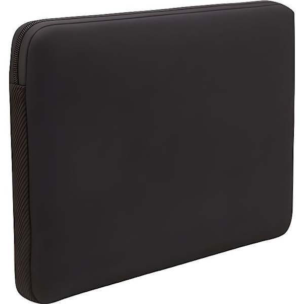 Case Logic laptopfodral 14"