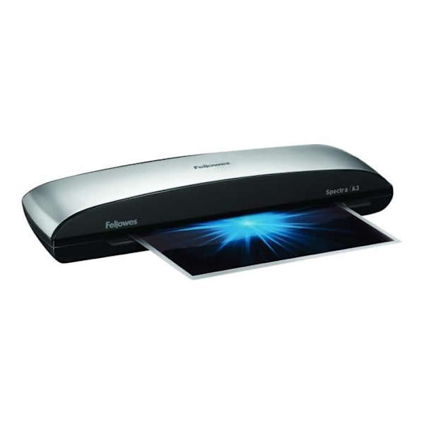 Fellowes Spectra A3 Thermal Laminator 32cm