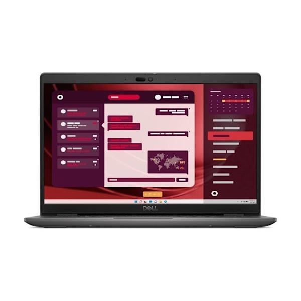 DELL DELL Dell Latitude 3450: