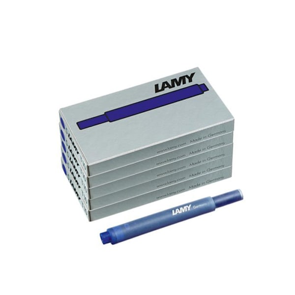 Stylo - pennset - Lamy refill - 1202077-5