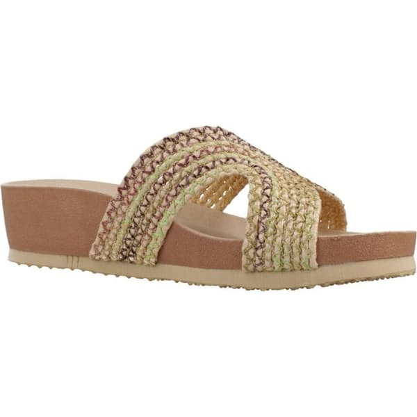 Gioseppo Sandal Pacific 74474G - Beige | Dam beige 40