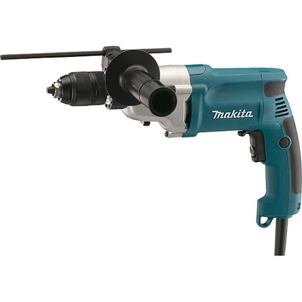 Borrskruvdragare - Makita - DP4011J - 750W - 2900 rpm - 2m sladd