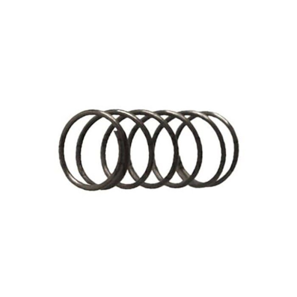 Mejsel - borrhammare Makita - 233388-5 - Tryckfjäder för borrhammare HR2440 23388-5