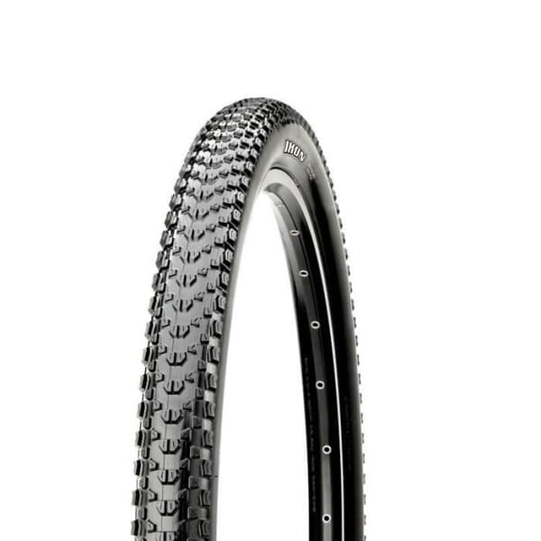 Maxxis Ikon 57-622 styvt MTB-däck - svart - 29 x 2,20