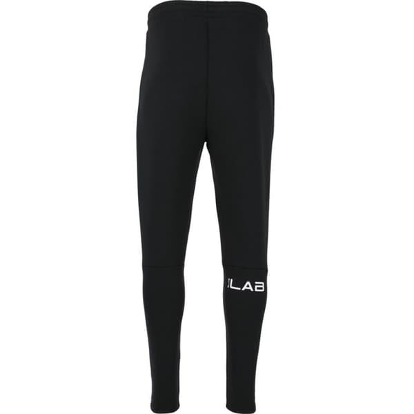Elite Lab Performance joggingsbyxor - svart svart S