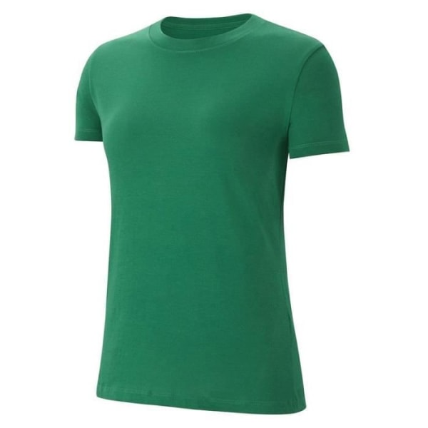 NIKE Park 20 Tee Grön T-shirt - Dam/vuxen