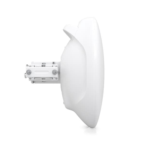 UbiQuiti WAVE-PRO