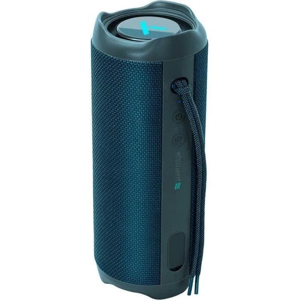 Bluetooth-högtalare - ELEMENT VIENTO - YENKEE - YSP 40BE Blå