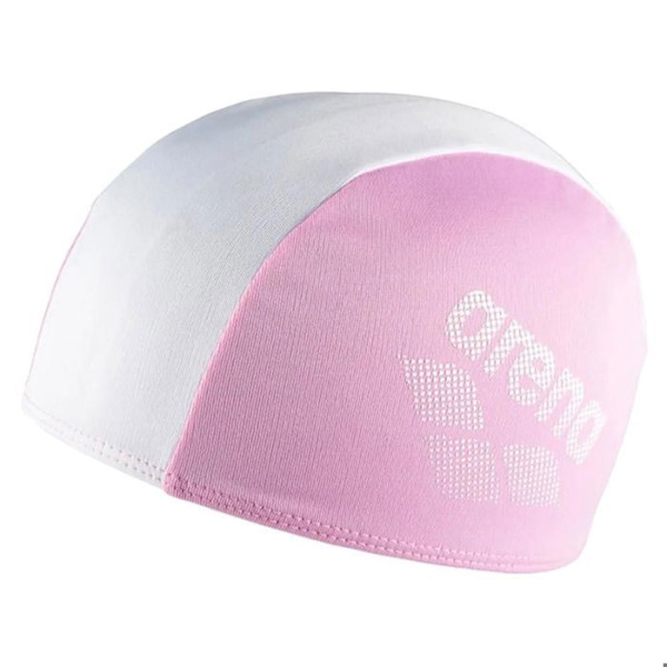 Badhatt för barn - Arena - Polyester II - Rosa - Bekväm - Hydrodynamisk sortiment