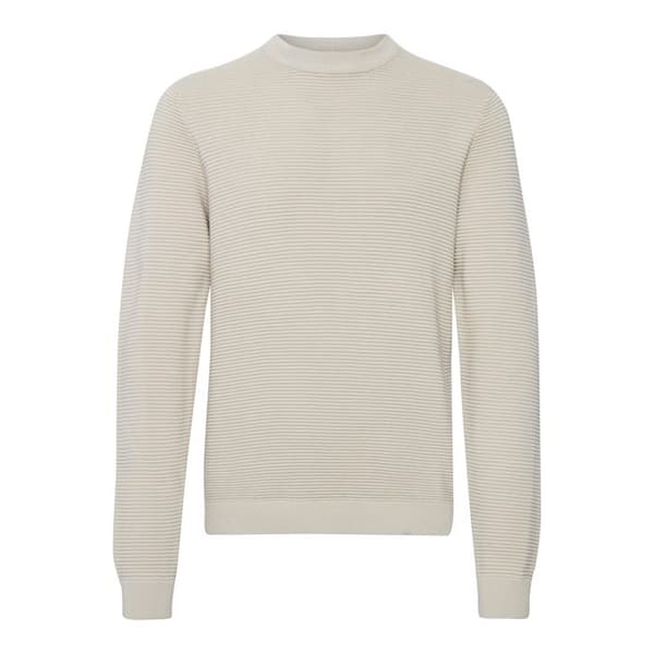 Sweatshirt Solid Valencia gröt M