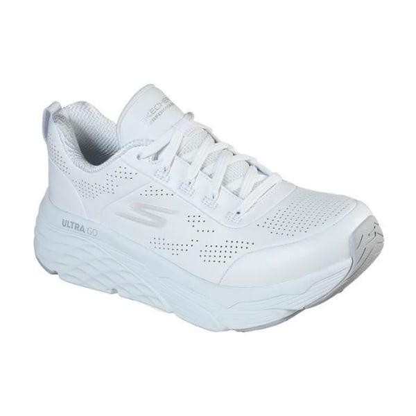 Skechers - Dam Elite Vita Work Sneakers - SKECHERS Vit 35