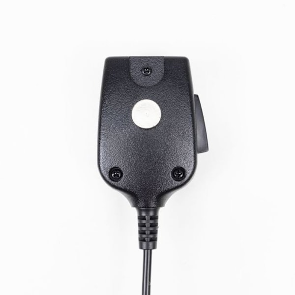 Mikrofon Pni - MKS-MN - Mikro CRT Mini 4 Stift för Radio CB CRT S Mini