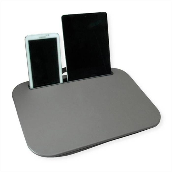 Värde 17990097 Laptopstöd