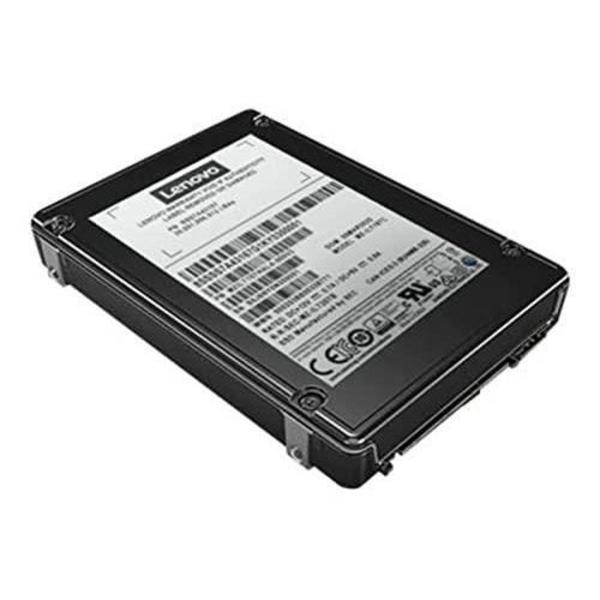 SSD LENOVO ThinkSystem 2,5' PM1655 800GB - SAS 24Gb - MLC