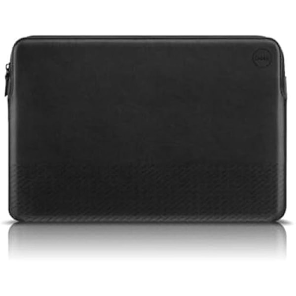 Dell EcoLoop datorfodral i läder 14'' PE1422VL Svart