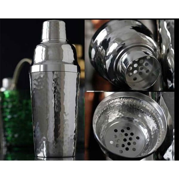 Kinghoff skakare 550ml KH1506 Pengar