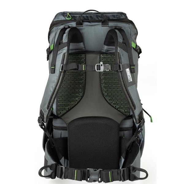 Mindshift sac à dos rotation 34l ryggsäck