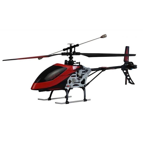 Buzzard Pro AMEWI RC 2,4 Ghz RTF radiokontrollhelikopter