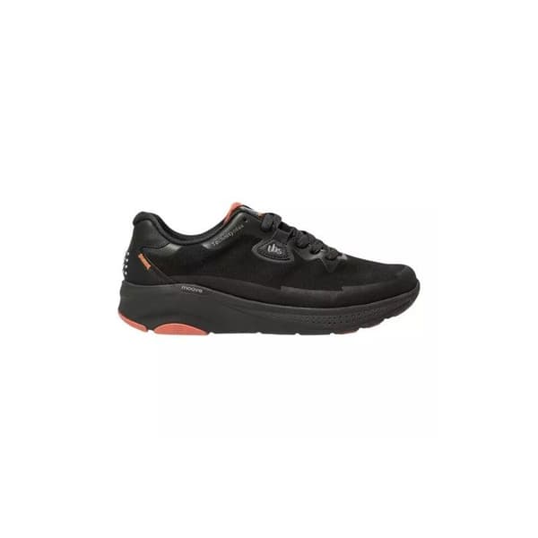 Korgar TBS EASYFOX Svart 43