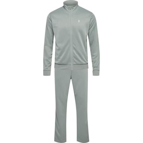 Sweatshirt Hummel Pulse - belgisk block belgisk block M
