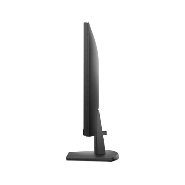 Dell SE2425HM - LED-skärm - F