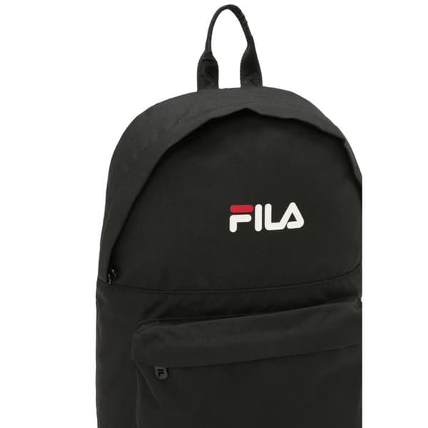 Fila Formosa B Ryggsäck svart