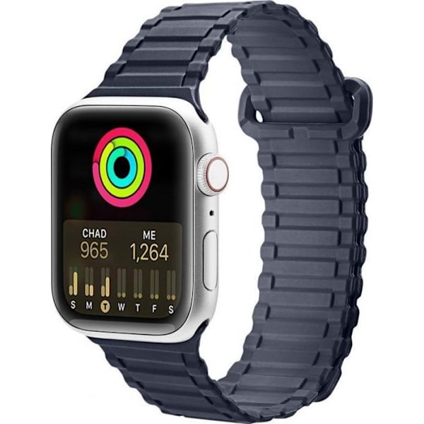 Armband för smartklocka - Dux Ducis armbandskoppling - 187766952