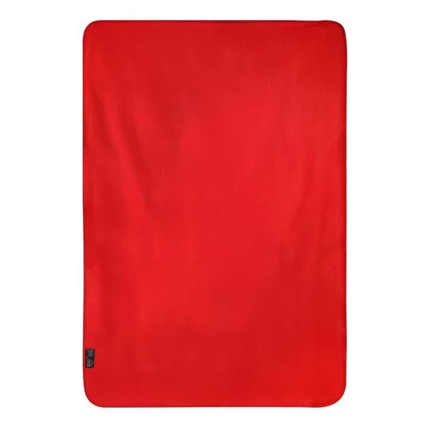 Fleecefilt - SD Toys - Itachi Naruto - 100 x 150 cm - Polyester