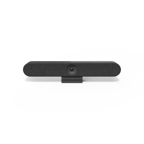 LOGITECH RALLY BAR HUDDLE - VIDEOKONFERENSENHET