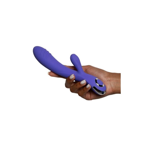 Fane Rabbit Vibrator