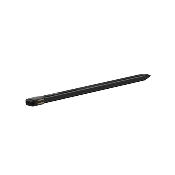 Asus Stylet Chromebook SA304H