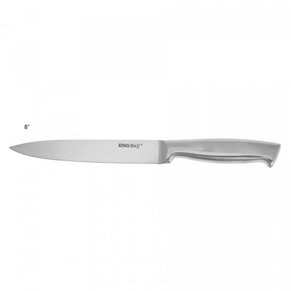 KNIV I STÅL FÖR KINGHOFF KH-3434 20cm