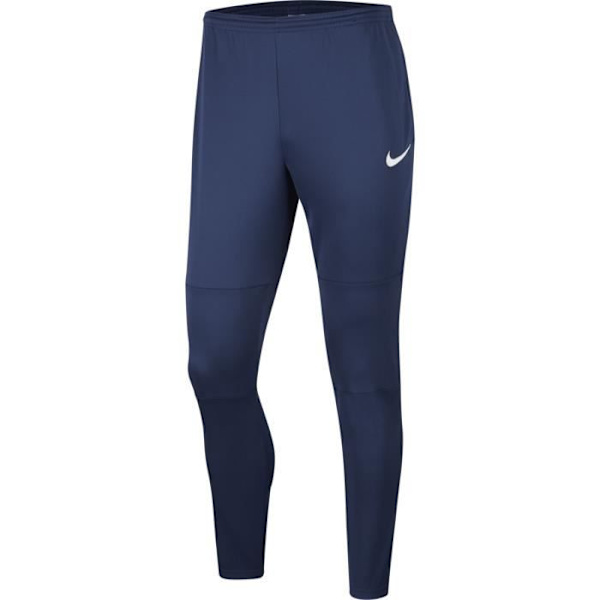 Träningsbyxor - Nike - Park 20 - Marinblå - Dri-FIT - Barn Fotboll MARINBLÅ 10-12 år gammal