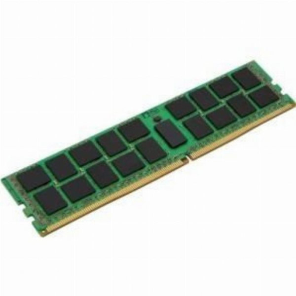 Lenovo laptop minne - 46C0575 - IBM 4GB PC3L-10600 CL9 DDR3 1333MHz VLP RDIMM ()