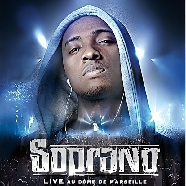 SOPRAN