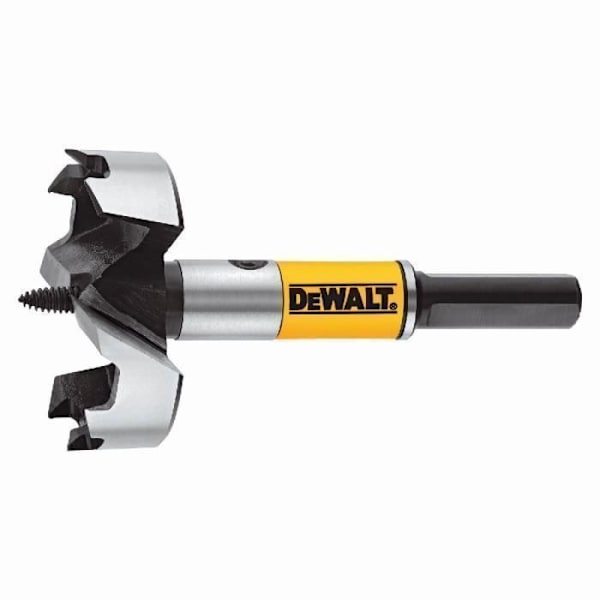 Borr för trä - DeWALT - DT4578-QZ - Ø 35mm