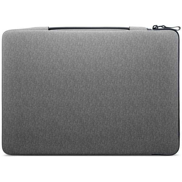 Dell EcoLoop Urban CV4625 - h Grå ljung