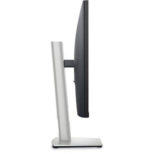 Skärm DELL P2723DE - 27 tum - 2560 x 1440 QHD - IPS - 5ms - HDMI/DisplayPort/USB-C
