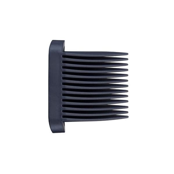 Smoothing tip Babyliss Air Wand Blå Blå (matte)