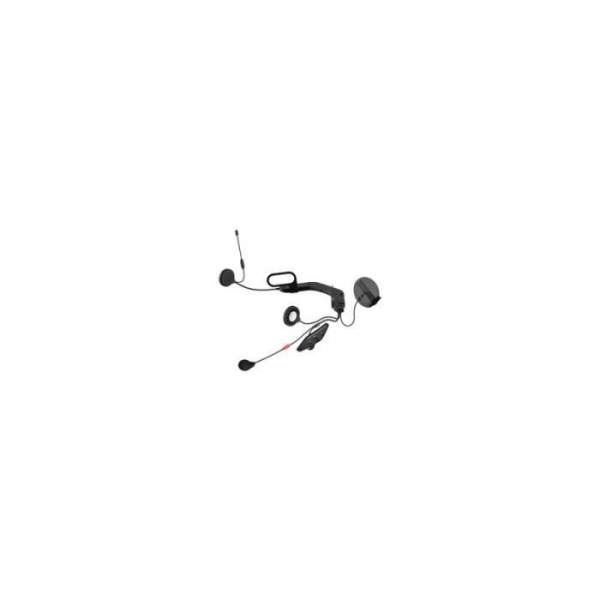 SENA INTERCOM BLUETOOTH 10U FÖR ARAI INTEGRAL