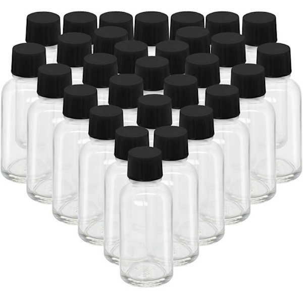 Flask Beautiful you - BVOUS-MLB12